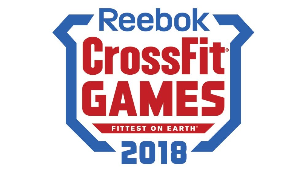 crossfit games 2018 live stream free