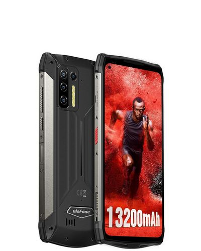 Best rugged Android phone | Android Central