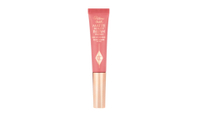 Charlotte Tilbury Matte Beauty Blush Wand
RRP: