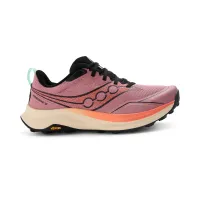 Saucony Peregrine 16 Trail Running Shoes