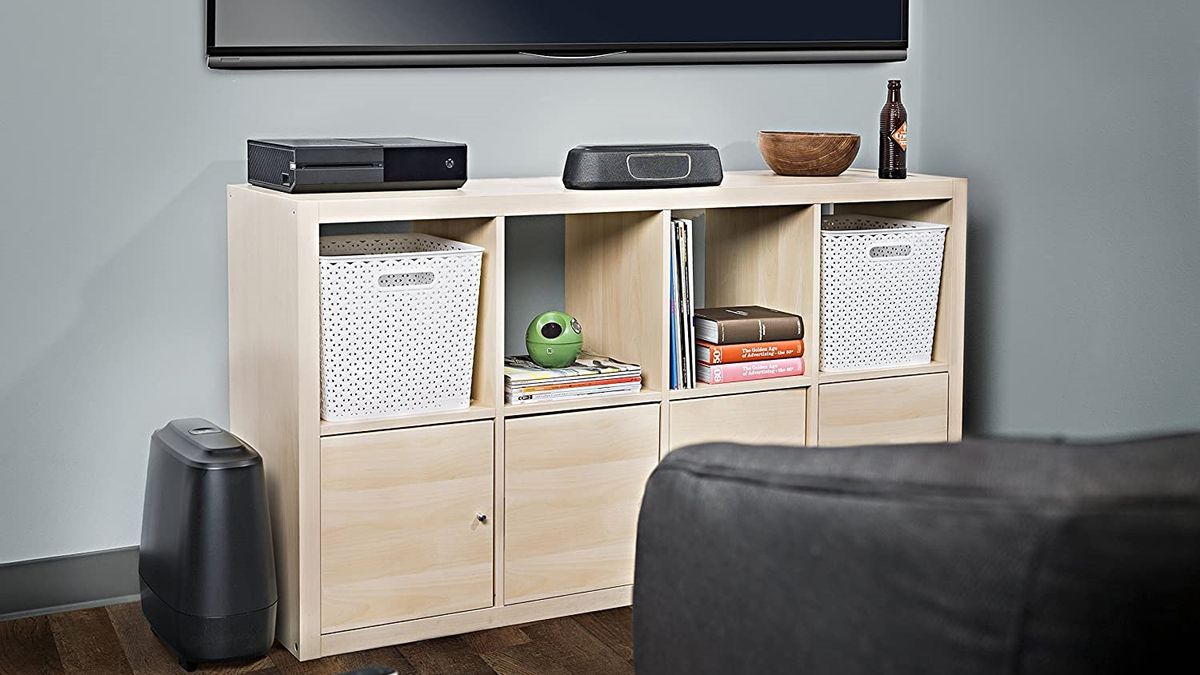 Best Wireless Surround Sound Speakers theradar