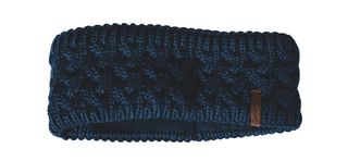 Schoffel Country headband