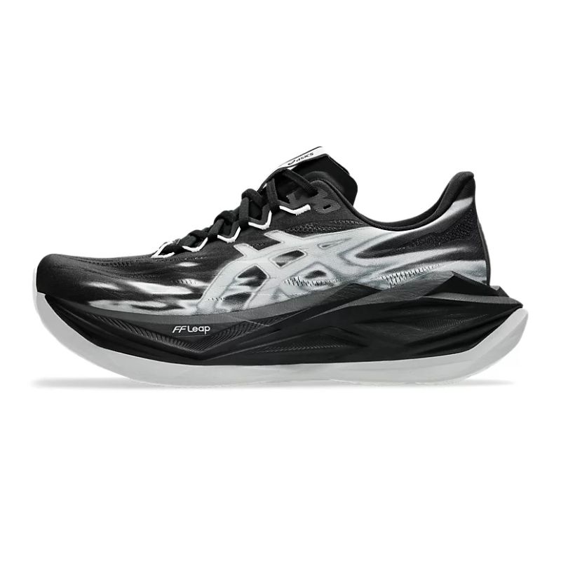 Asics Superblast 3