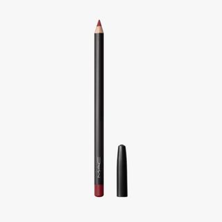 MAC Lip Pencil in Shade Brick-O-La