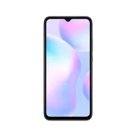 Redmi 9A at Rs 6,799 | Rs 200 off