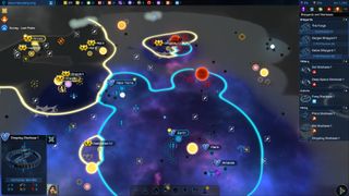 Galactic Civilizations 4