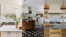 decorators address book kitchen tiles