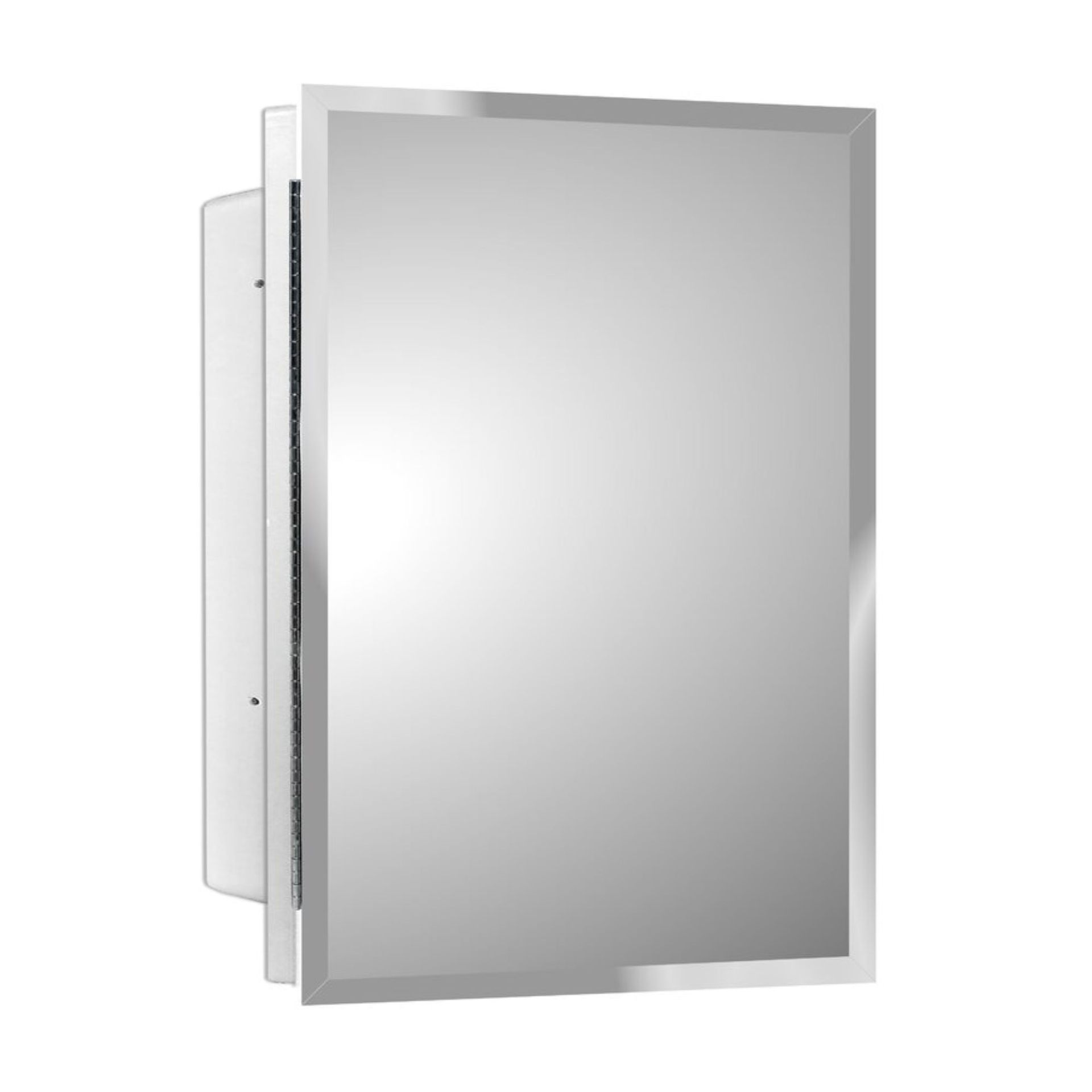 Lemari Obat Desain Ebern