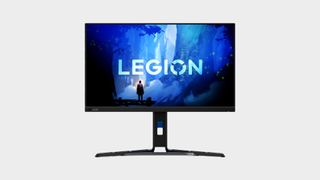 Lenovo Legion Y25-30