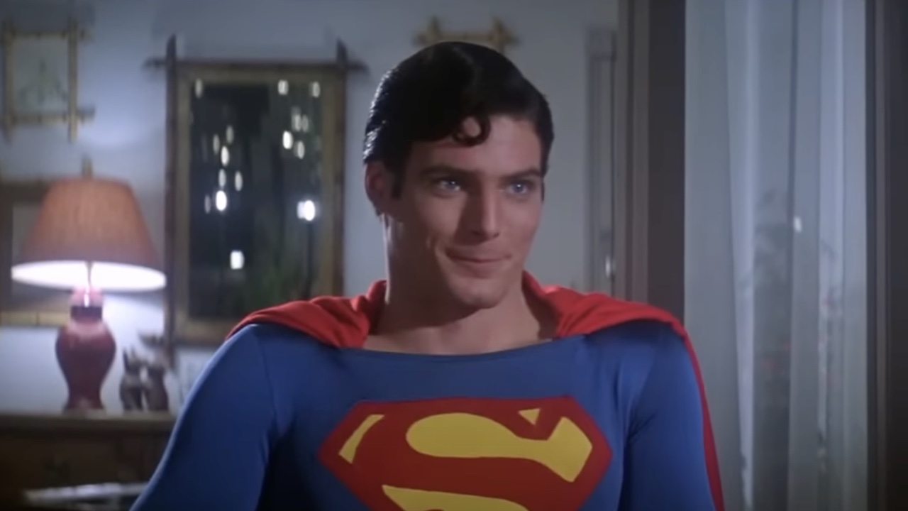 Superman Producer Lists Off Names Of Actors Who Almost Played The Man Of Steel Instead Of Christopher Reeve, And I’m So Glad With How This Turned Out In The End