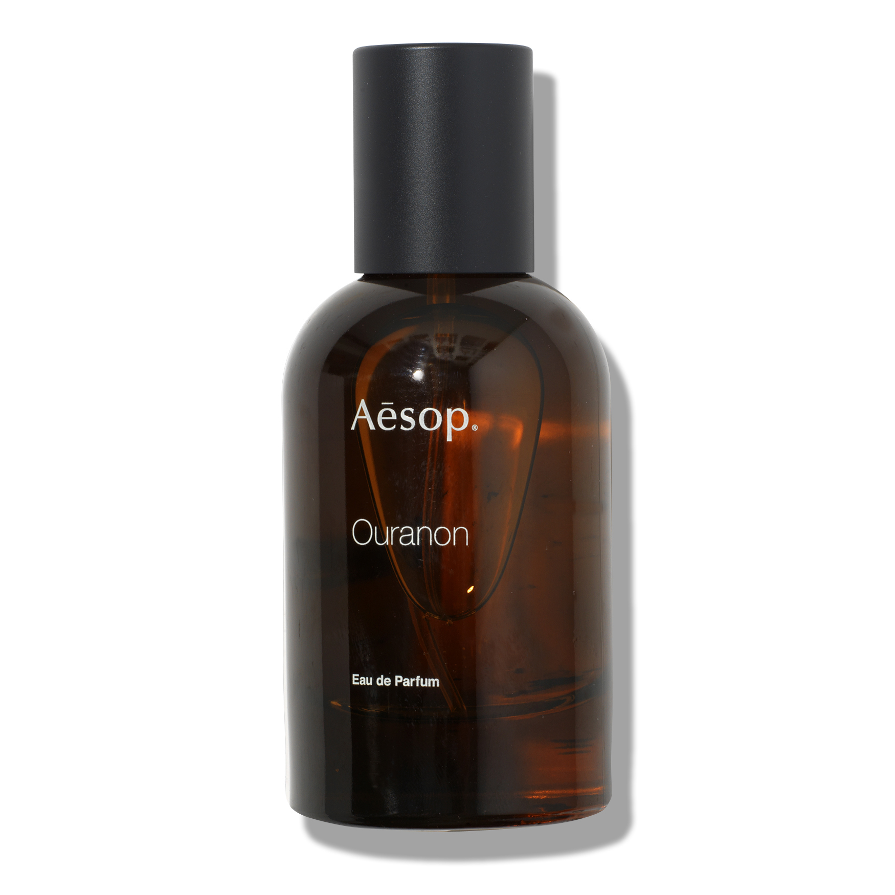 Aesop Ouranon Eau De Parfum