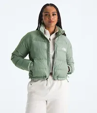The North Face Hydrenalite Down Jacket (Women's)