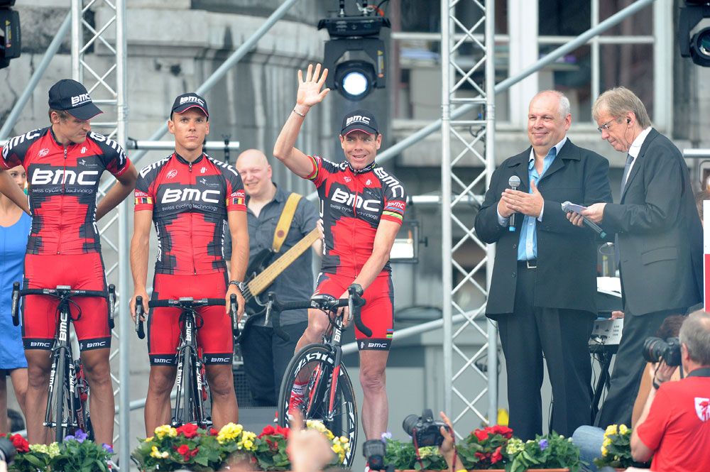 vitality evans cycles ending