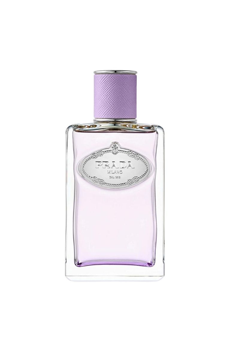 I Fig You Perfume