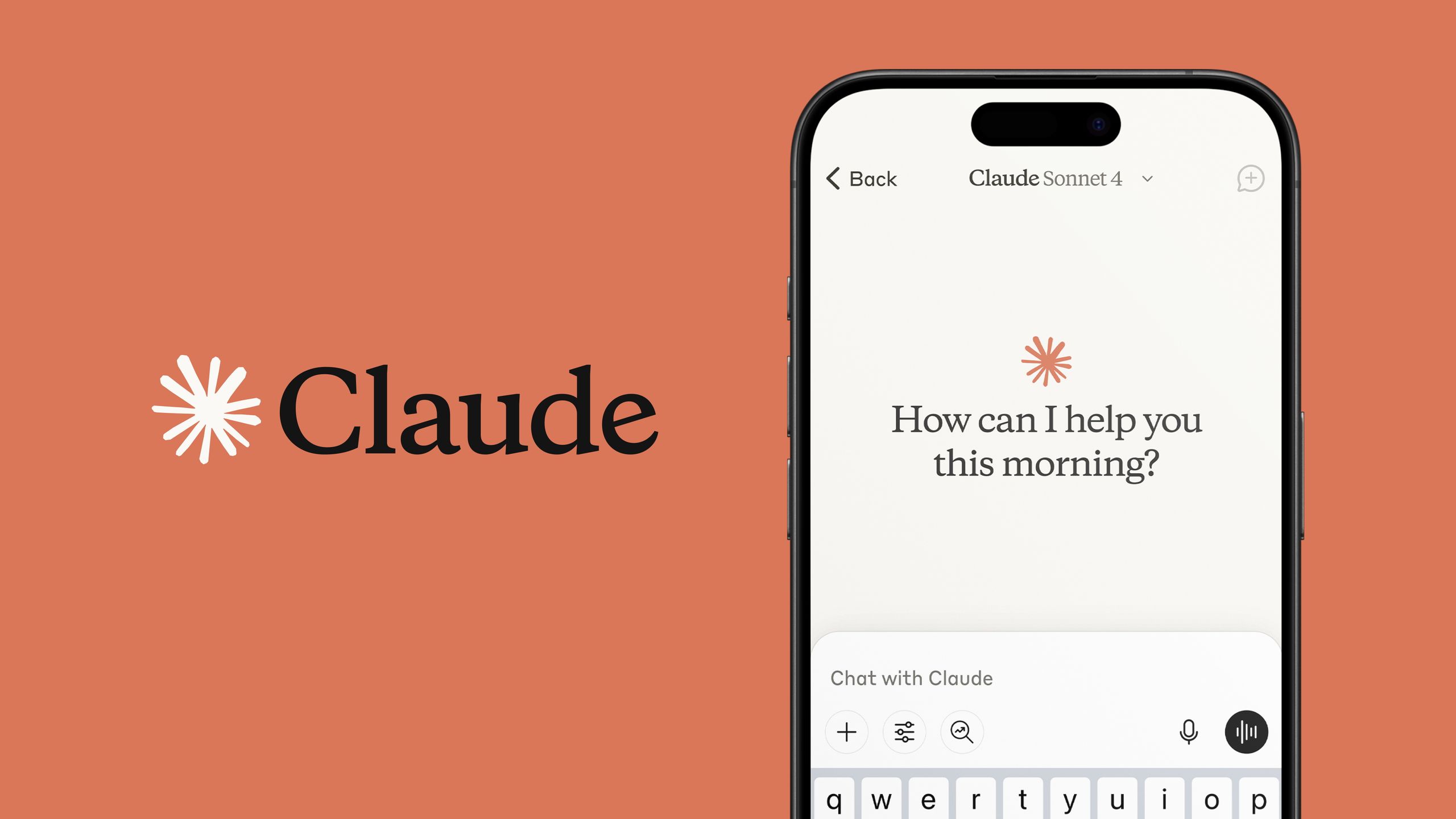 'A small thank you to users': Claude extends usage limits for every user, but there's a slight catch