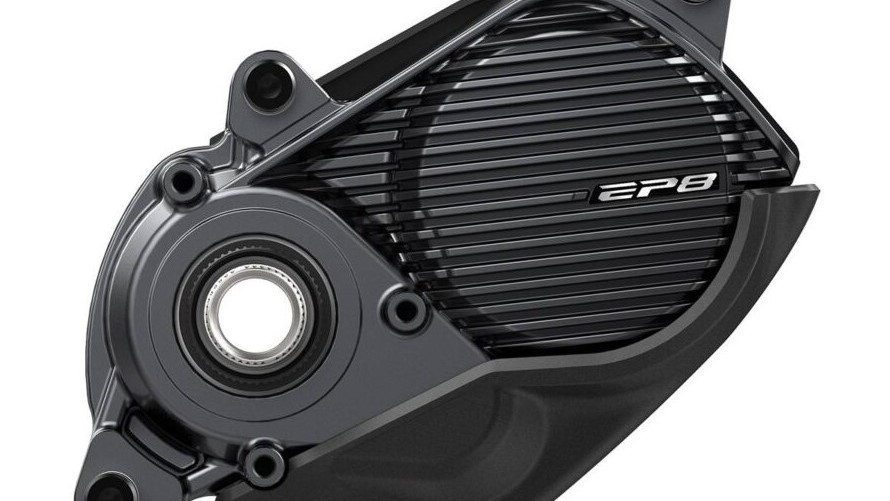 best ebike motors