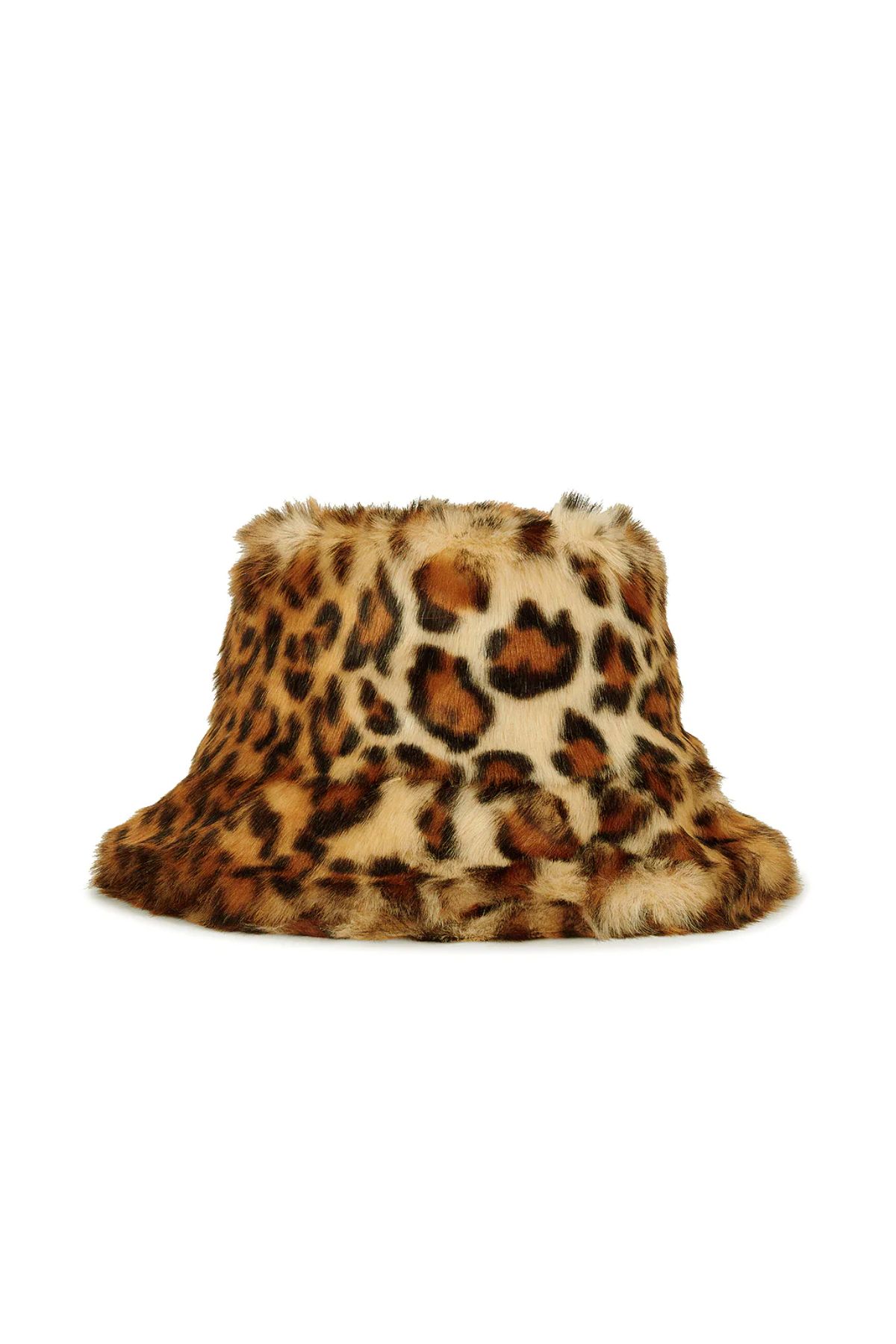 The Best Fall Hats for Women in 2023 Top Hat Trends Marie Claire