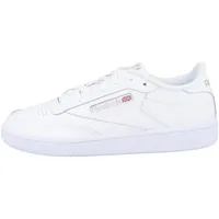 Reebok Women's Club C 85 Sneaker