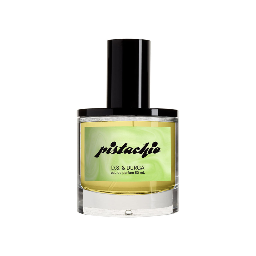 Pistachio Eau De Parfum