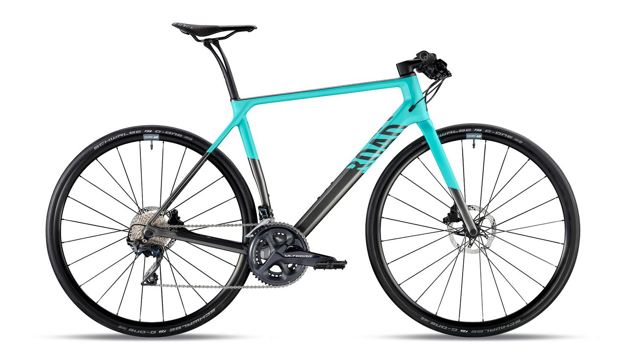 2021 road bikes release date