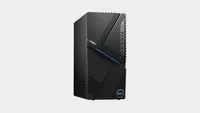 Dell G5 Gaming Desktop | GTX 1650 Super | 256GB SSD | Intel Core i5-10400F |$899.99$579.99 at Dell (save $320)DBDTG5AFF