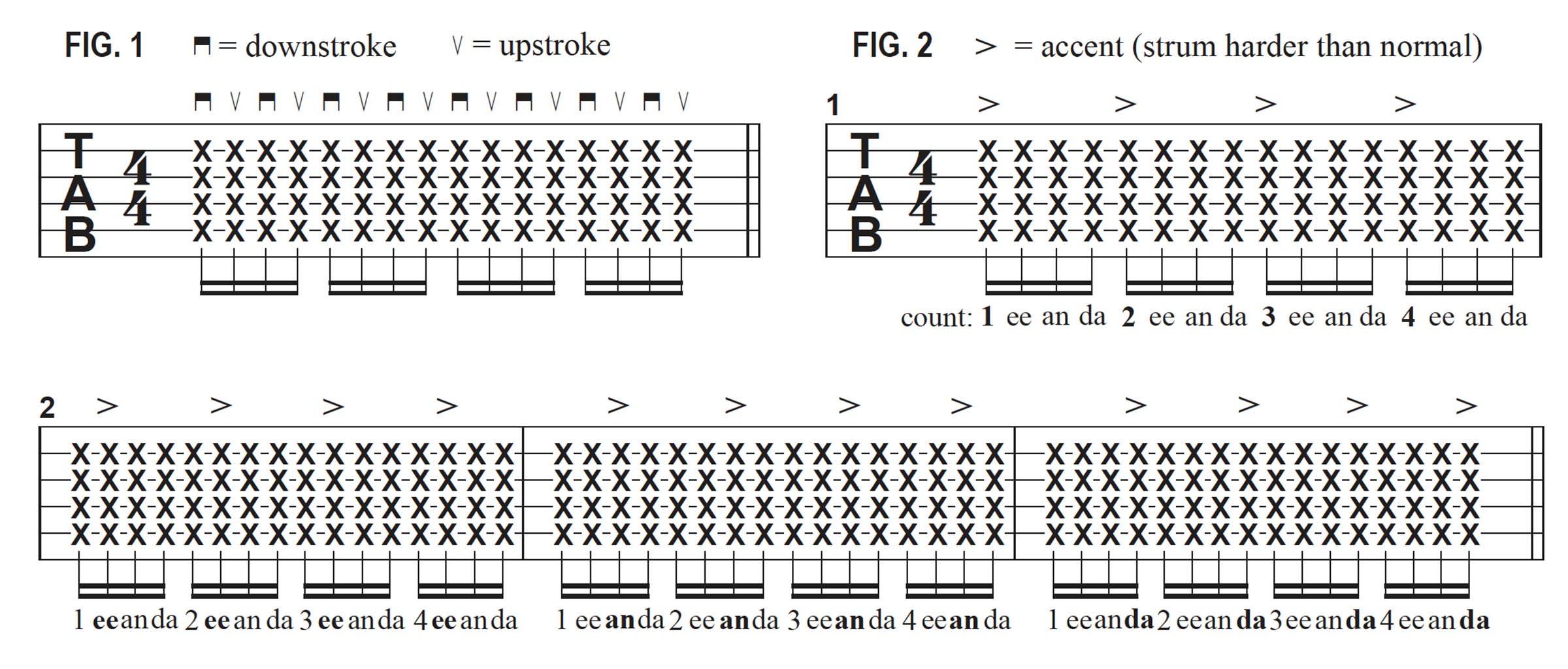 GWM595 Cory Wong Lesson