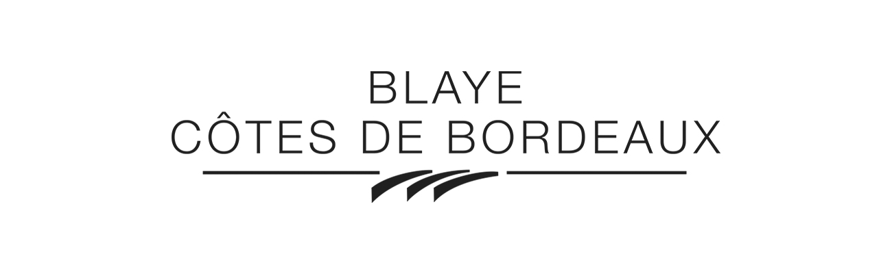 Web_DEC274.adv05_union_des_cotes_de_bordeaux.cotes2bx_logo_blaye.jpg