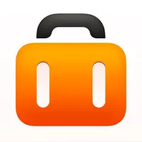 Tripsy – The Trip Planner