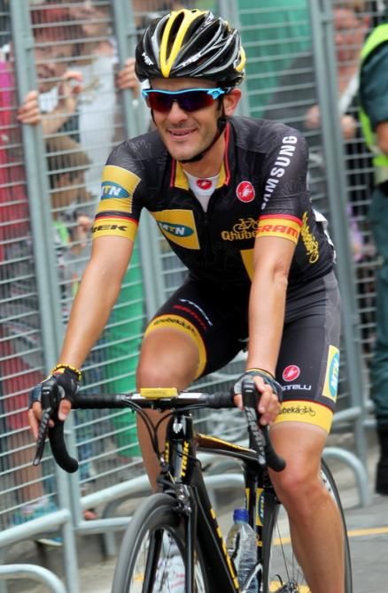 Sergio Pardilla (MTN)