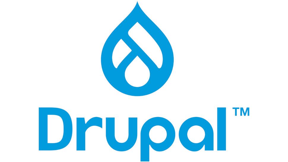 Drupal