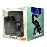 Udaak | $79.99 at Amazon