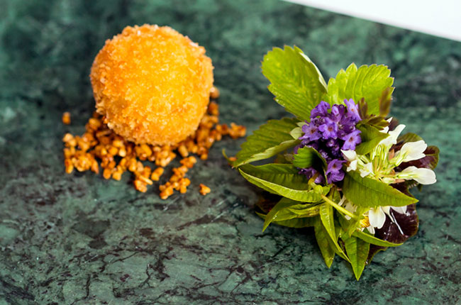 PM & V&auml;nner &ndash; V&auml;xj&ouml;, Sweden