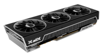 XFX Speedster MERC310 Radeon RX 7900XTX Graphics Card: now $869 at Best Buy (was $999)