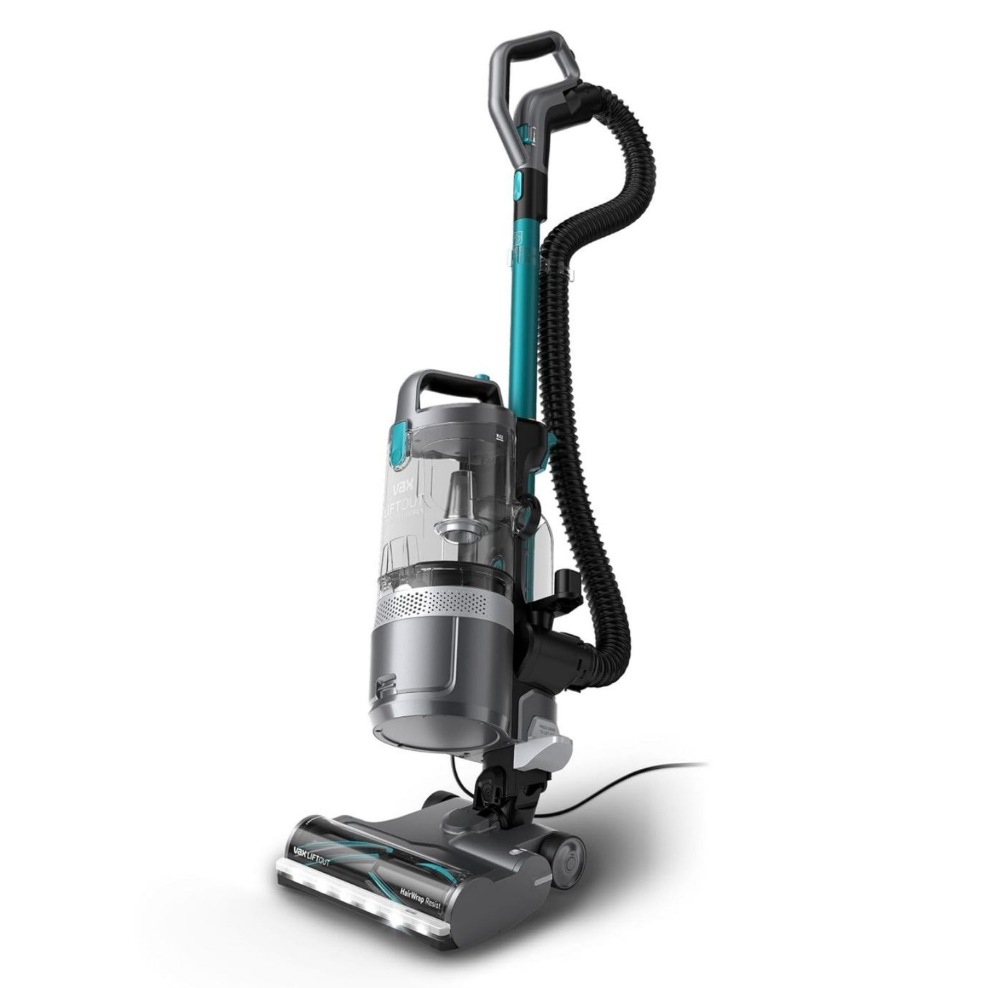 Vax LiftOut Reach Pet Design Vacuum Cleaner
