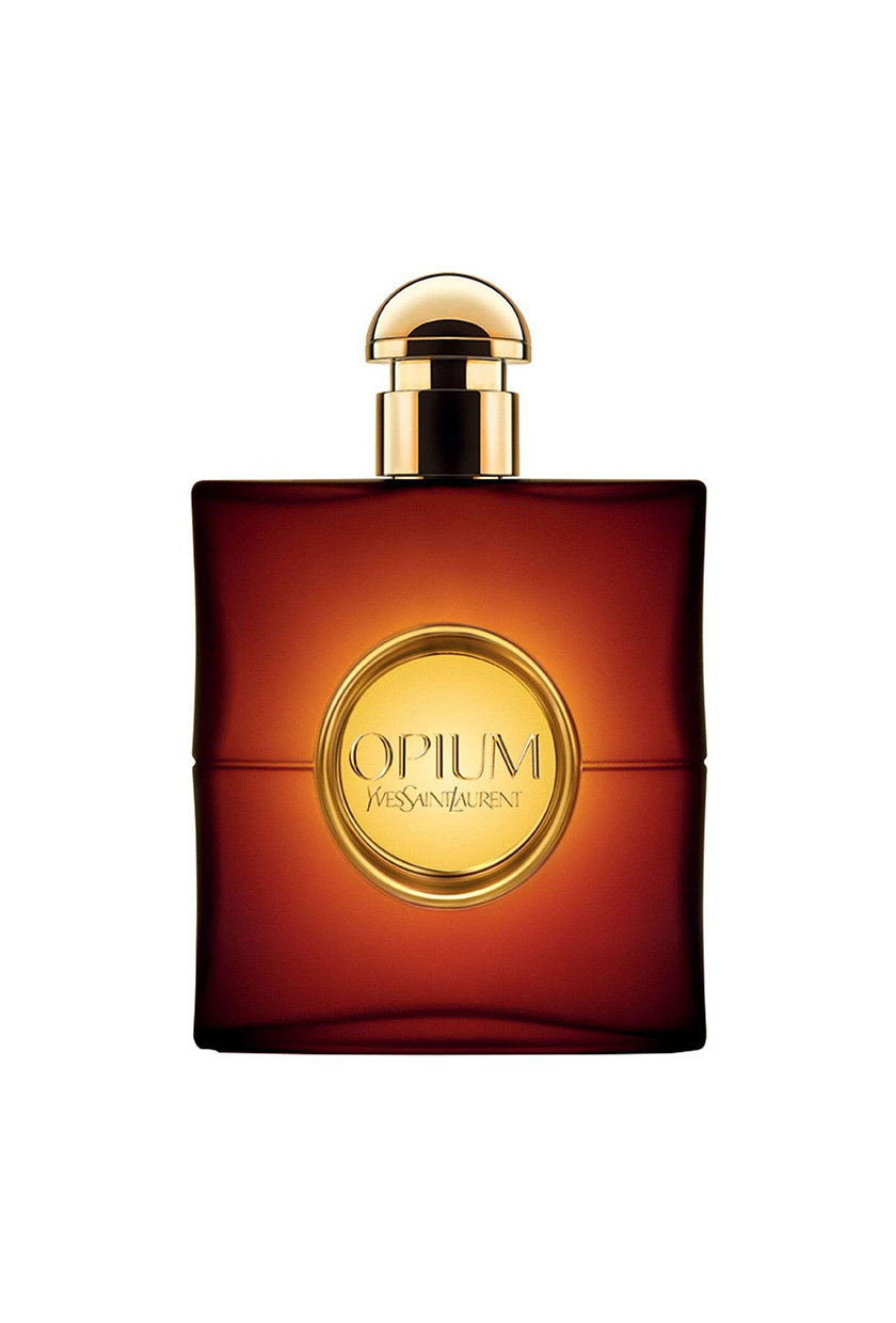 Yves Saint Laurent Opium Eau de Toilette