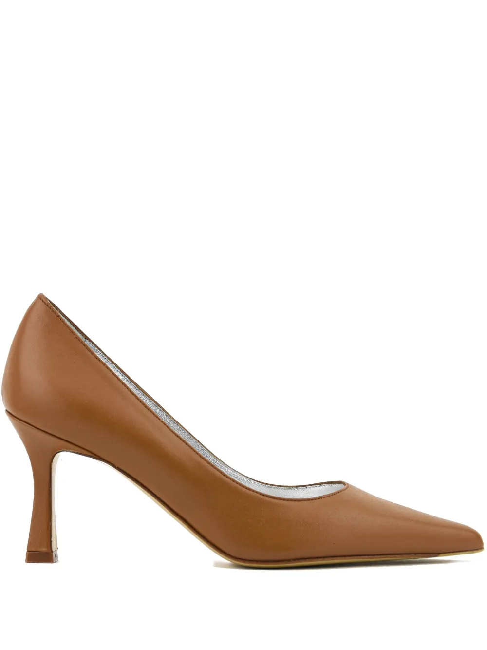 Paul Warmer Kate Pumps | 40
