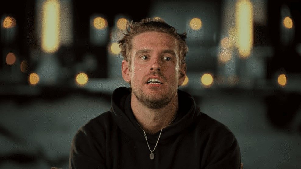 Love Is Blind fans choose between Natalie, Shayne and Shaina What to