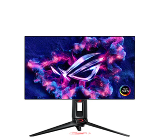 Best Gaming Monitors