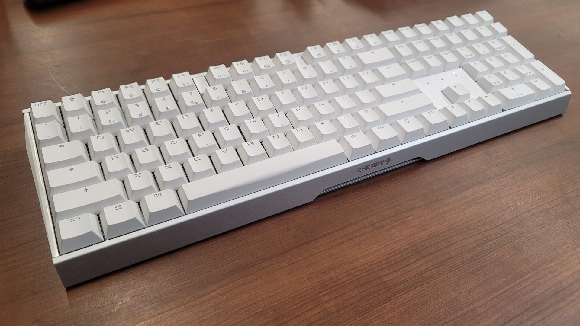 cherryページ Sinfully Cherry | 2.5oz – Crystal Lake Crafts