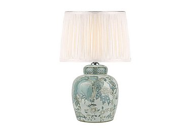 Elizabeth Table Lamp