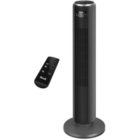 Levoit 23dB Silent Tower Fan