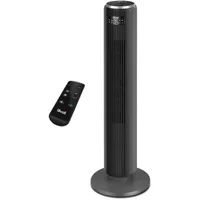 Levoit 23dB Silent Tower Fan
