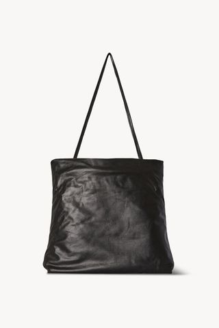 Pim Bag in Leather