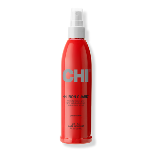44 Iron Guard Thermal Protection Spray