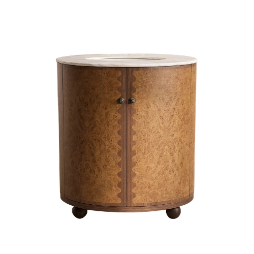 Soho Home, Esperanza Single Vanity