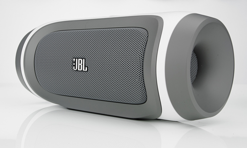 JBL review | What Hi-Fi?