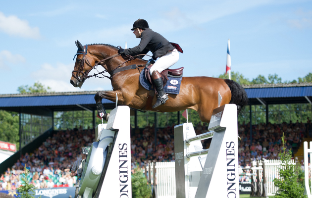 RIHS-2013-King-George-Cup-Catwalk-IV-WHITAKER-Robert.jpg
