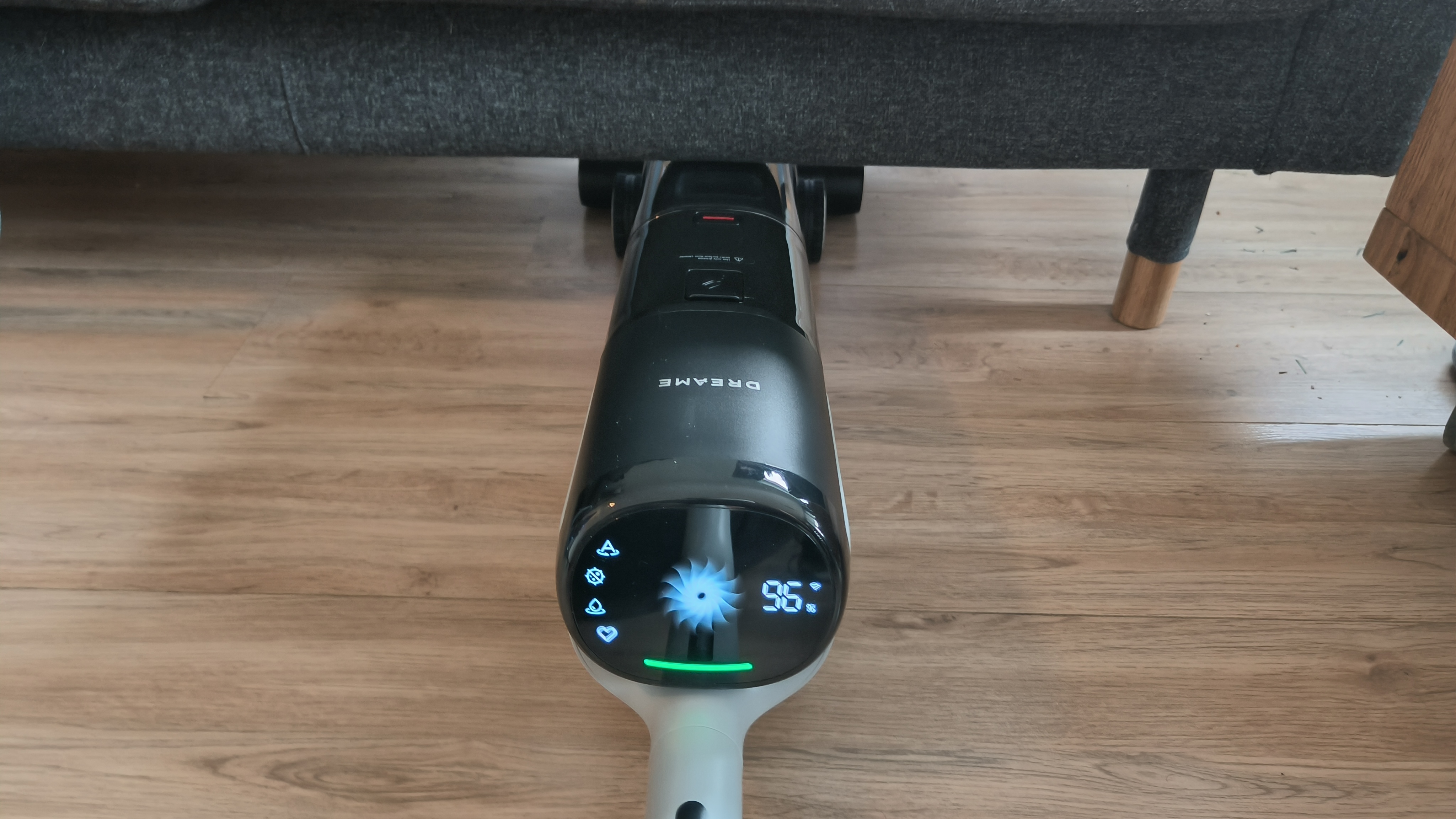 Dreame H14 Pro