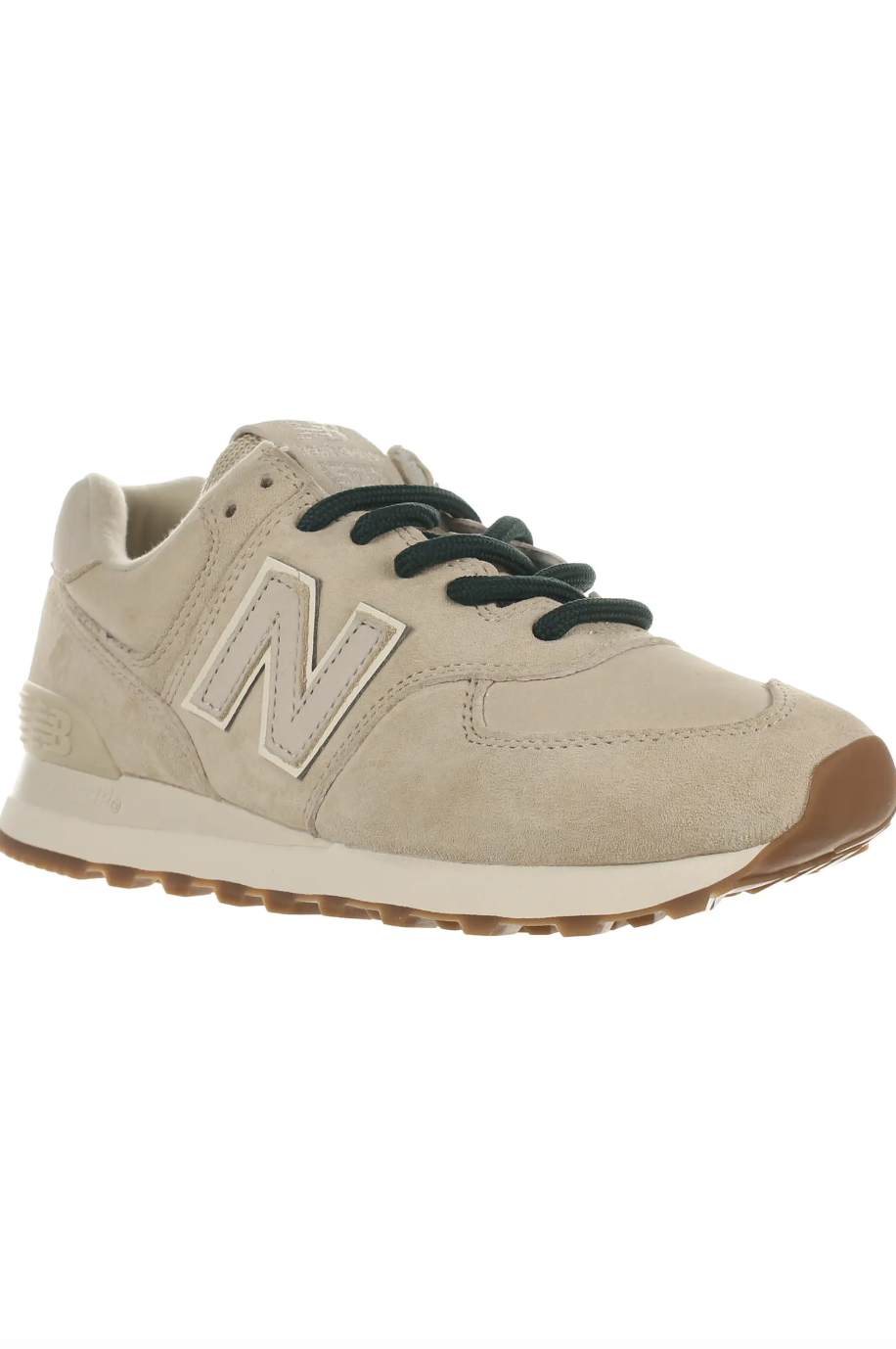 New Balance, 574 Sneaker