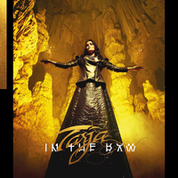 Tarja: In The Raw